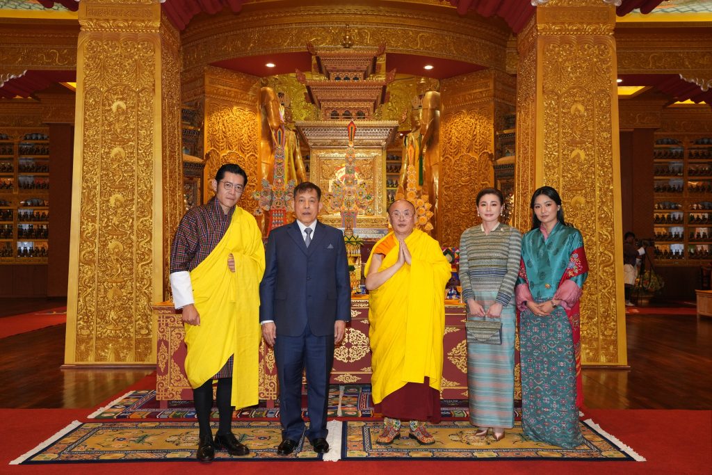 501720999_640448345694687_8668049214718048269_n_0