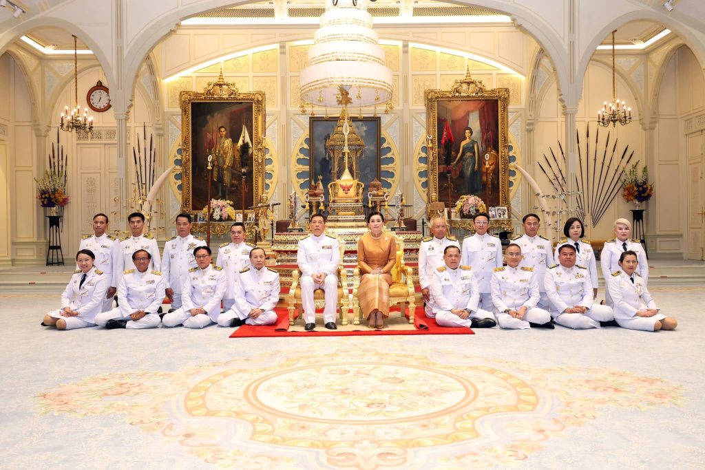 501785050_640447992361389_28482878378122126_n_0