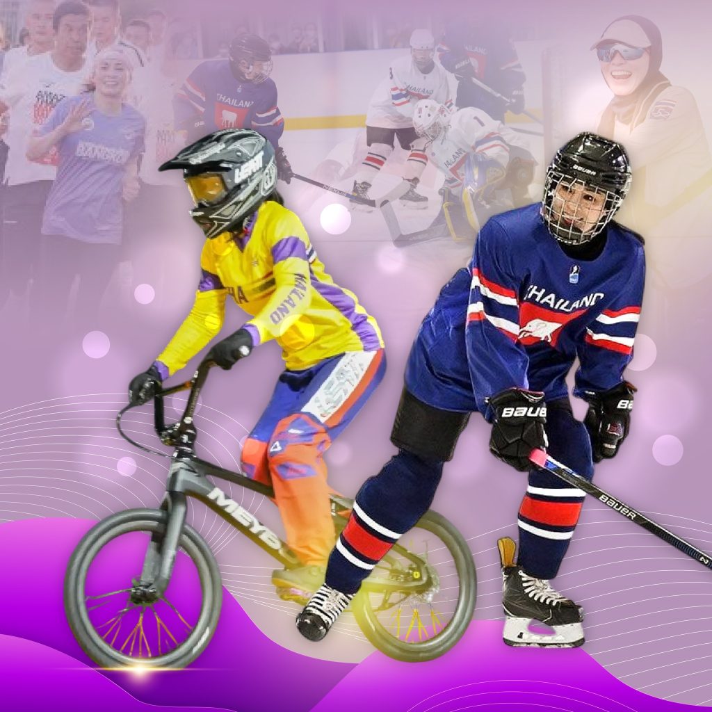 501800988_640448449028010_2457140121148748195_n_0