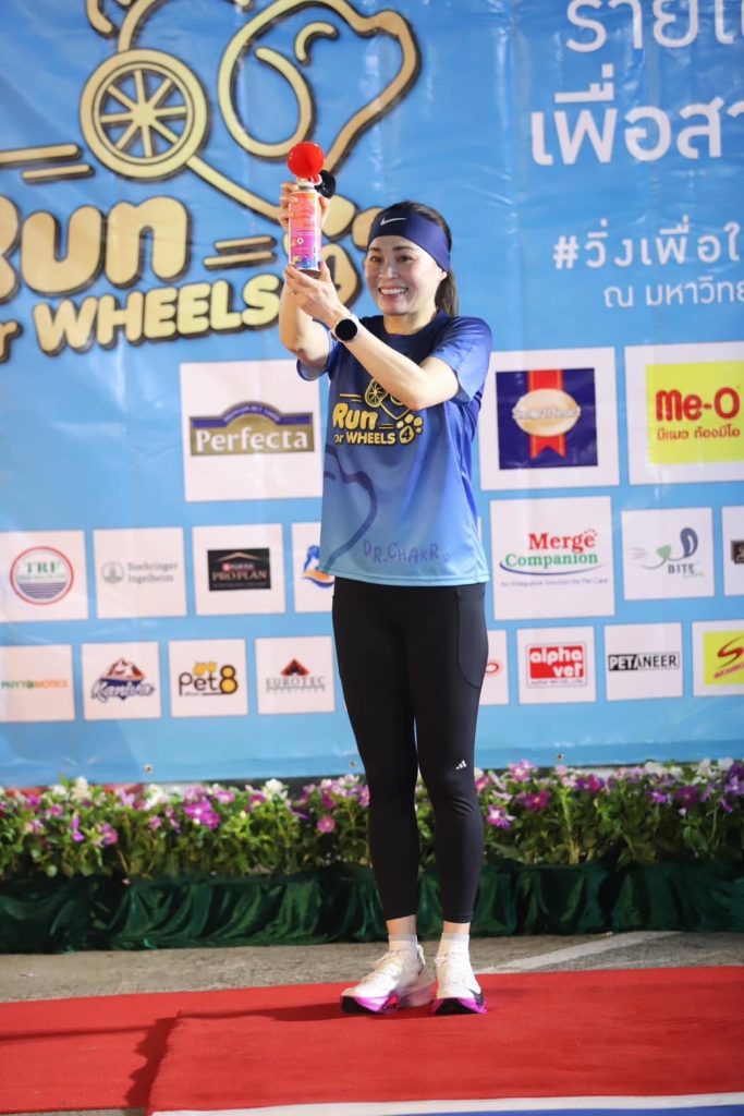 501815134_640448065694715_3146480677016947746_n_0