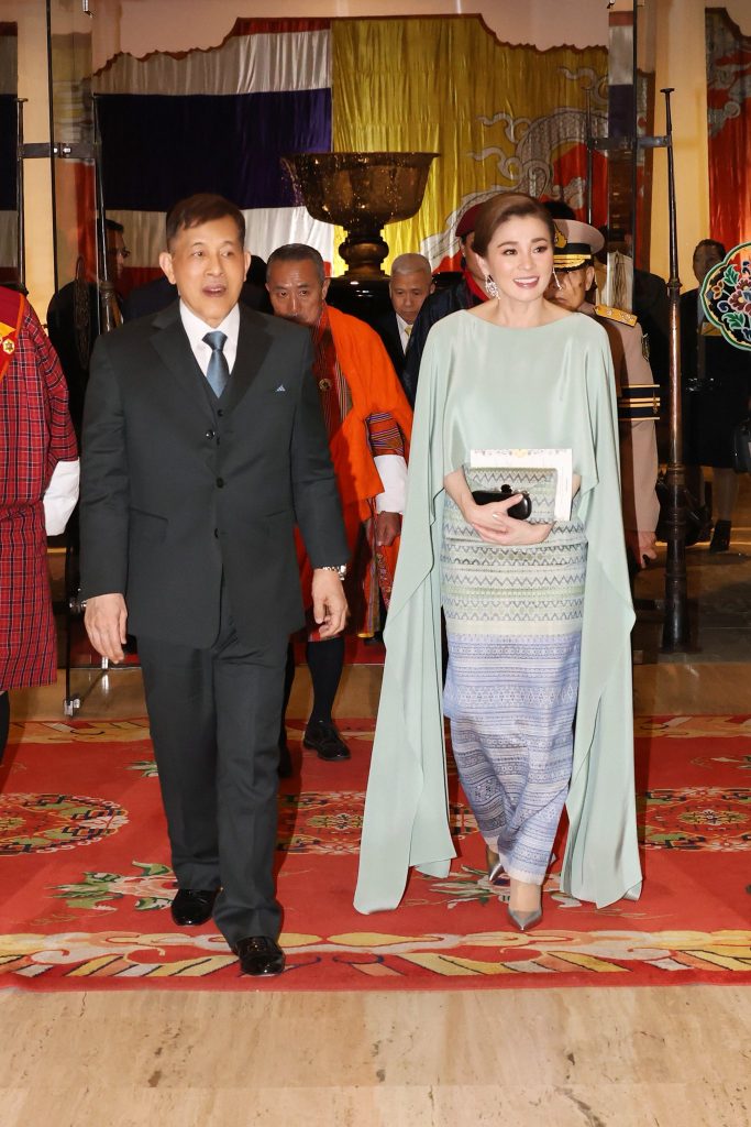 502080552_640448189028036_267976210513819020_n_0