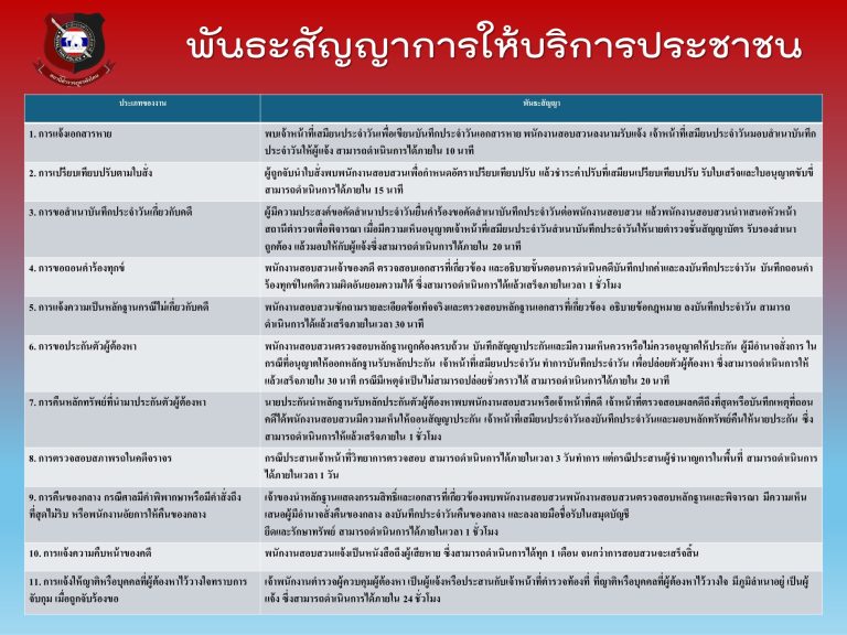 สไลด์1