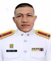 55.ด.ต.วีระชัย
